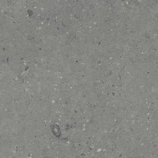 Керамогранит УГ Гранитея Аркаим G213 60*60 серый